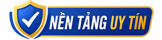 Top 10+ nhà cái bóng đá uy tín hiện nay, so sánh nhà cái bóng đá chi tiết 2026